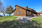 1360 Windmill Point Road - Photo 53