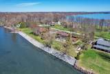 1360 Windmill Point Road - Photo 54