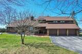 1360 Windmill Point Road - Photo 57