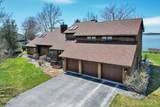 1360 Windmill Point Road - Photo 59