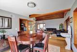 1360 Windmill Point Road - Photo 6
