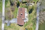 1360 Windmill Point Road - Photo 60
