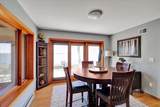 1360 Windmill Point Road - Photo 7