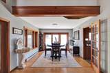 1360 Windmill Point Road - Photo 8