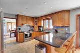 1360 Windmill Point Road - Photo 9