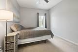 46 Barrister Drive - Photo 11