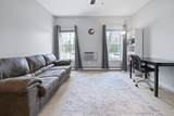 46 Barrister Drive - Photo 4
