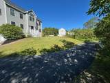 48 Waterford Drive - Photo 3