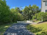 48 Waterford Drive - Photo 4