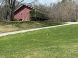 83 Daisy Hollow Road - Photo 1