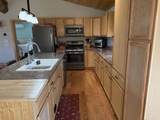 83 Daisy Hollow Road - Photo 10