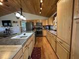 83 Daisy Hollow Road - Photo 11