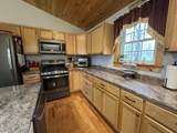 83 Daisy Hollow Road - Photo 12