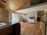 83 Daisy Hollow Road - Photo 14