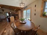 83 Daisy Hollow Road - Photo 16