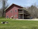 83 Daisy Hollow Road - Photo 2