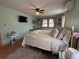 83 Daisy Hollow Road - Photo 20