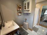 83 Daisy Hollow Road - Photo 22