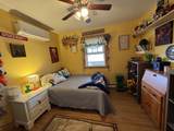 83 Daisy Hollow Road - Photo 27