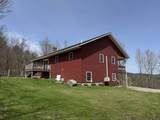 83 Daisy Hollow Road - Photo 3