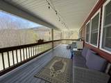 83 Daisy Hollow Road - Photo 30