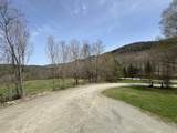 83 Daisy Hollow Road - Photo 34