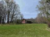 83 Daisy Hollow Road - Photo 40