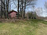 83 Daisy Hollow Road - Photo 41