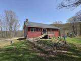 83 Daisy Hollow Road - Photo 42