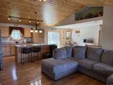 83 Daisy Hollow Road - Photo 5