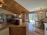 83 Daisy Hollow Road - Photo 6