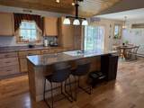 83 Daisy Hollow Road - Photo 7