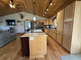 83 Daisy Hollow Road - Photo 9