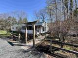 65 Peachtree Lane - Photo 1