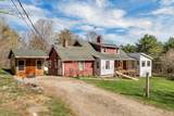 222 Murray Hill Road - Photo 1
