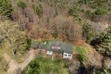 222 Murray Hill Road - Photo 12