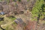 222 Murray Hill Road - Photo 13
