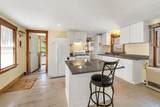 222 Murray Hill Road - Photo 14