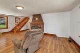 222 Murray Hill Road - Photo 18