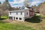 222 Murray Hill Road - Photo 2