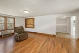 222 Murray Hill Road - Photo 20