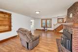 222 Murray Hill Road - Photo 21