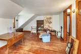 222 Murray Hill Road - Photo 22