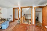 222 Murray Hill Road - Photo 23