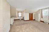 222 Murray Hill Road - Photo 24
