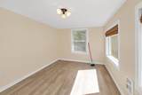 222 Murray Hill Road - Photo 29