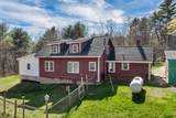222 Murray Hill Road - Photo 3