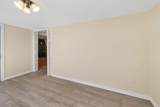 222 Murray Hill Road - Photo 30