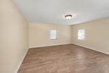 222 Murray Hill Road - Photo 31