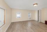 222 Murray Hill Road - Photo 32
